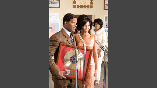 ドリームガールズ 11枚目の写真・画像