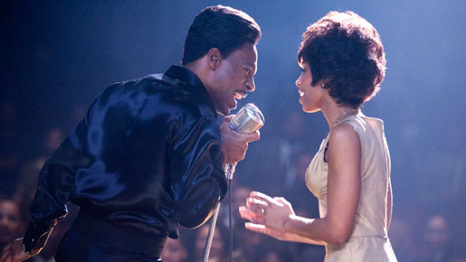 ドリームガールズ 13枚目の写真・画像