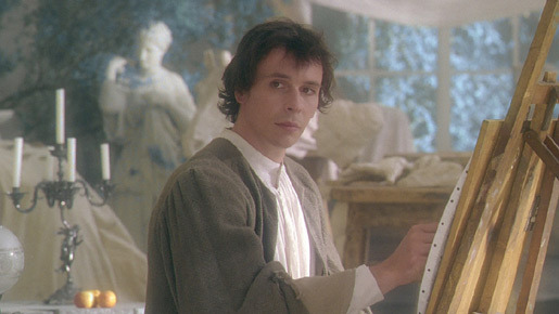 オーロラ 3枚目の写真・画像