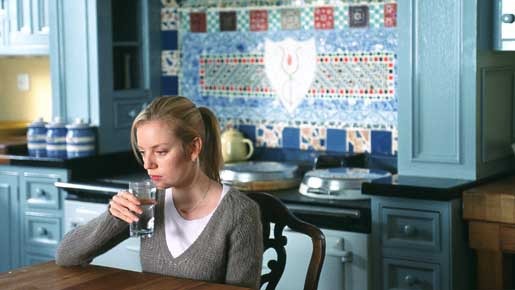 あなたになら言える秘密のこと 2枚目の写真・画像