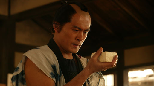 あかね空 2枚目の写真・画像