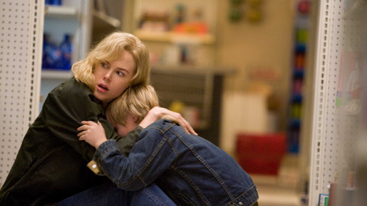 インベージョン 2枚目の写真・画像