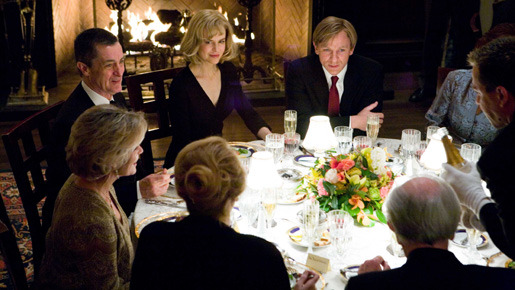 インベージョン 3枚目の写真・画像