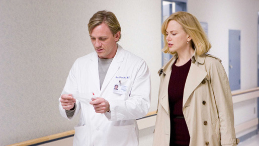 インベージョン 4枚目の写真・画像