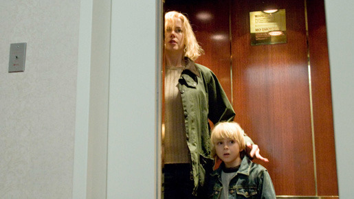 インベージョン 5枚目の写真・画像