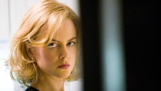 インベージョン 9枚目の写真・画像