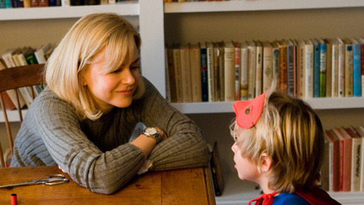 インベージョン 10枚目の写真・画像