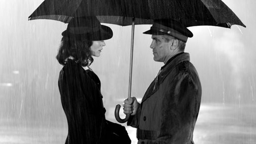 さらば、ベルリン 6枚目の写真・画像