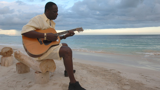 Ruffn' Tuff／ラフン・タフ　〜永遠のリディムの創造者たち〜 2枚目の写真・画像