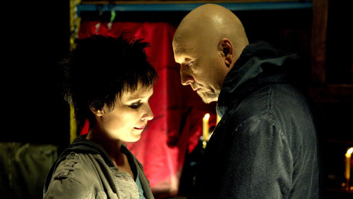 ソウ3 2枚目の写真・画像