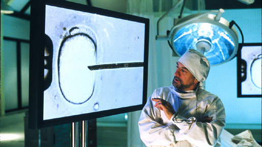 アダム −神の使い 悪魔の子− 1枚目の写真・画像