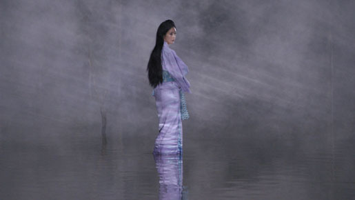 怪談 (2007) 19枚目の写真・画像