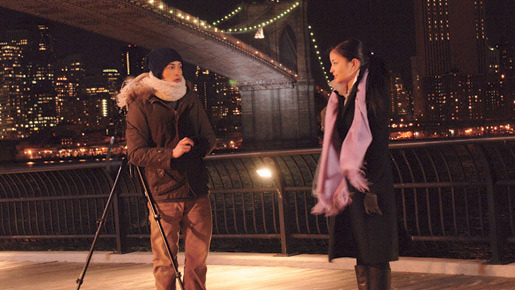 ただ、君を愛してる 6枚目の写真・画像