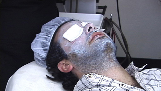 デート・ウィズ・ドリュー 4枚目の写真・画像