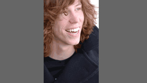 ファースト・ディセント 12枚目の写真・画像