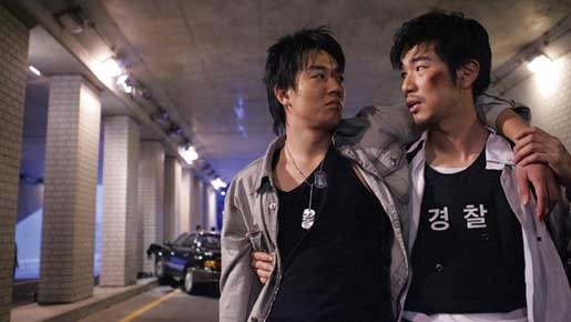 Mr．ソクラテス 1枚目の写真・画像