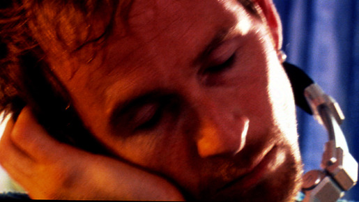 フランキー・ワイルドの素晴らしき世界 4枚目の写真・画像