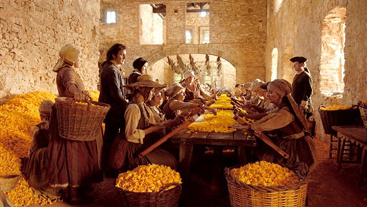 パフューム　ある人殺しの物語 10枚目の写真・画像