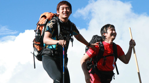 あなたを忘れない 3枚目の写真・画像