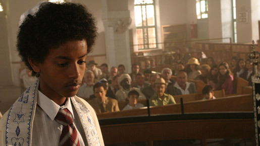 約束の旅路 5枚目の写真・画像