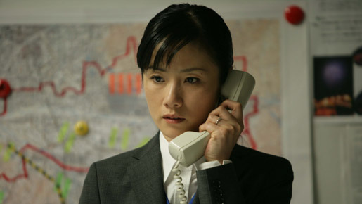 となり町戦争 4枚目の写真・画像