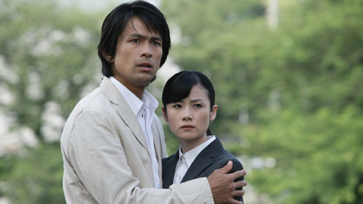 となり町戦争 5枚目の写真・画像