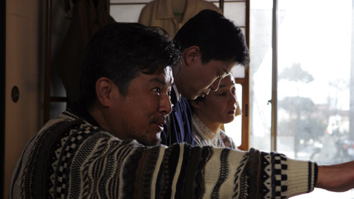 松ヶ根乱射事件 7枚目の写真・画像