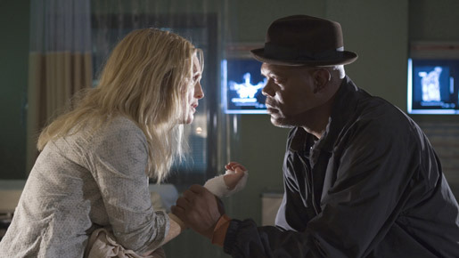 フリーダムランド 1枚目の写真・画像