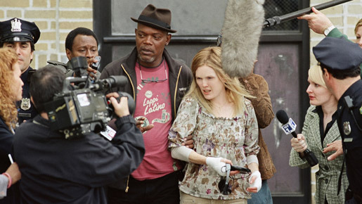 フリーダムランド 3枚目の写真・画像