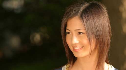 ルナハイツ2 3枚目の写真・画像