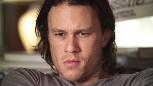 Candy　キャンディ  （2006） 3枚目の写真・画像