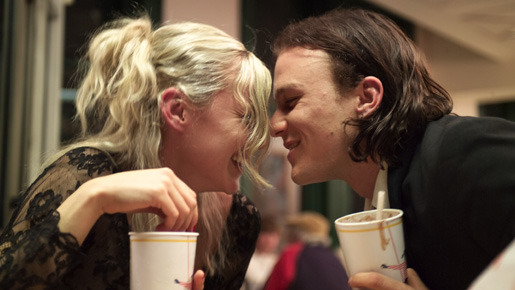 Candy　キャンディ  （2006） 5枚目の写真・画像