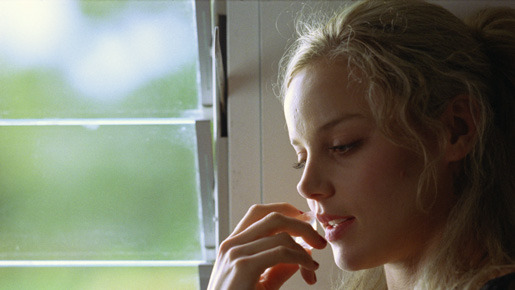 Candy　キャンディ  （2006） 6枚目の写真・画像