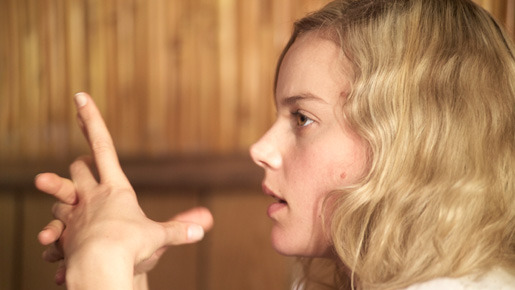 Candy　キャンディ  （2006） 8枚目の写真・画像