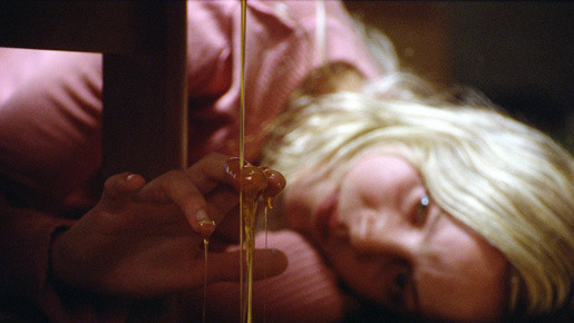 Candy　キャンディ  （2006） 11枚目の写真・画像