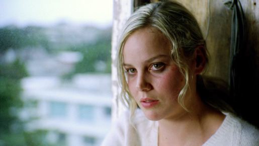 Candy　キャンディ  （2006） 12枚目の写真・画像