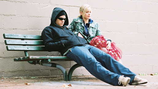 Candy　キャンディ  （2006） 19枚目の写真・画像