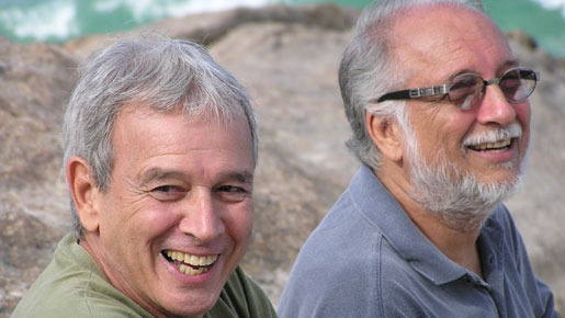 This is BOSSA NOVA　ディス・イズ・ボサノヴァ 2枚目の写真・画像