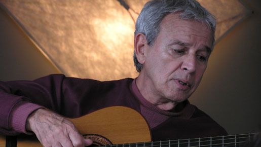 This is BOSSA NOVA　ディス・イズ・ボサノヴァ 4枚目の写真・画像