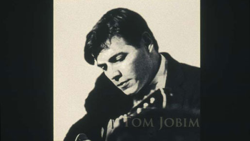 This is BOSSA NOVA　ディス・イズ・ボサノヴァ 5枚目の写真・画像