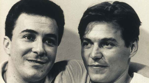 This is BOSSA NOVA　ディス・イズ・ボサノヴァ 7枚目の写真・画像