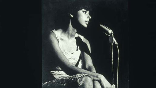 This is BOSSA NOVA　ディス・イズ・ボサノヴァ 8枚目の写真・画像