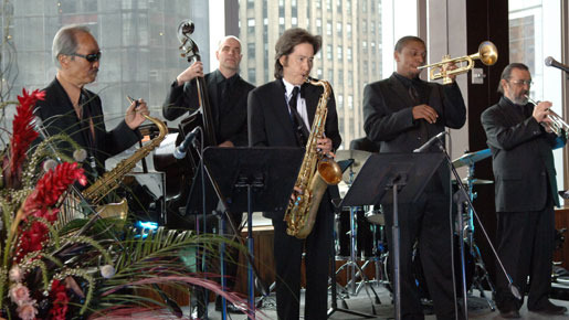 ラストラブ 3枚目の写真・画像