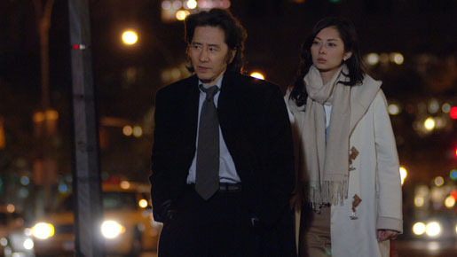 ラストラブ 4枚目の写真・画像