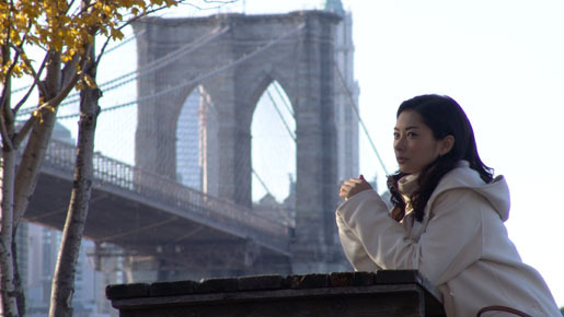 ラストラブ 5枚目の写真・画像