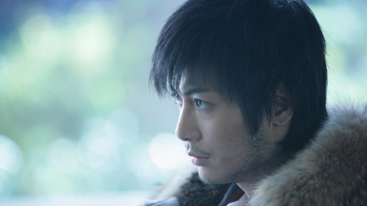 Presents〜合い鍵〜 3枚目の写真・画像