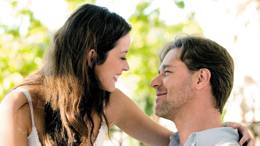 プロヴァンスの贈りもの 1枚目の写真・画像