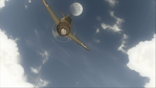 鉄人28号　白昼の残月 10枚目の写真・画像