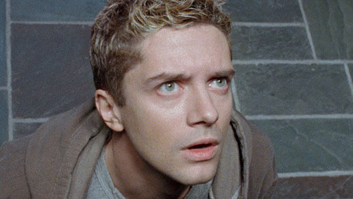 スパイダーマン3 7枚目の写真・画像