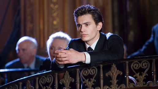 スパイダーマン3 9枚目の写真・画像